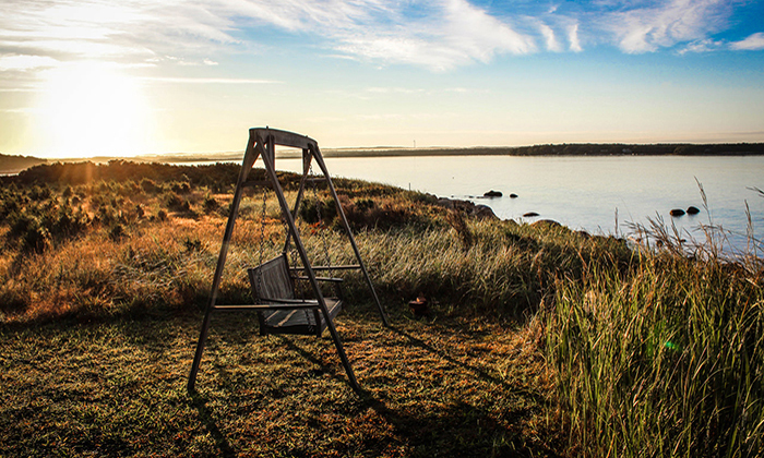 打爆别人电话的软件