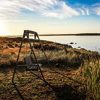 免费手机号轰炸机