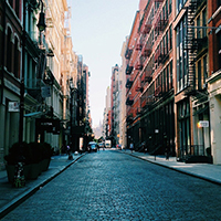 在线手机号呼死你